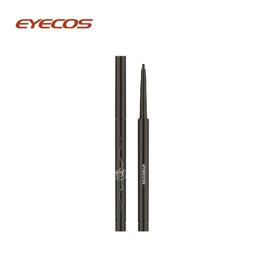 Matita per eyeliner automatica da 1,2 mm