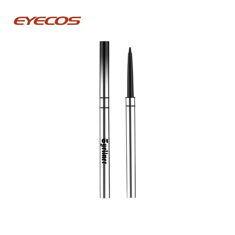 Matita per eyeliner automatica Micro Precision da 1,2 mm