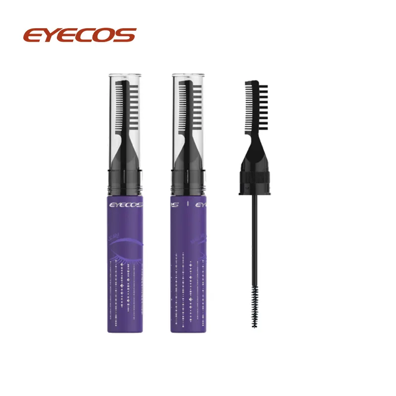 Gel per sopracciglia Brow Toolkit