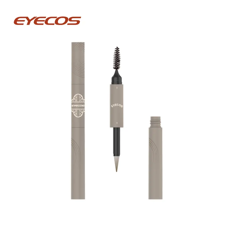 Penna per sopracciglia liquida Brow Warrior