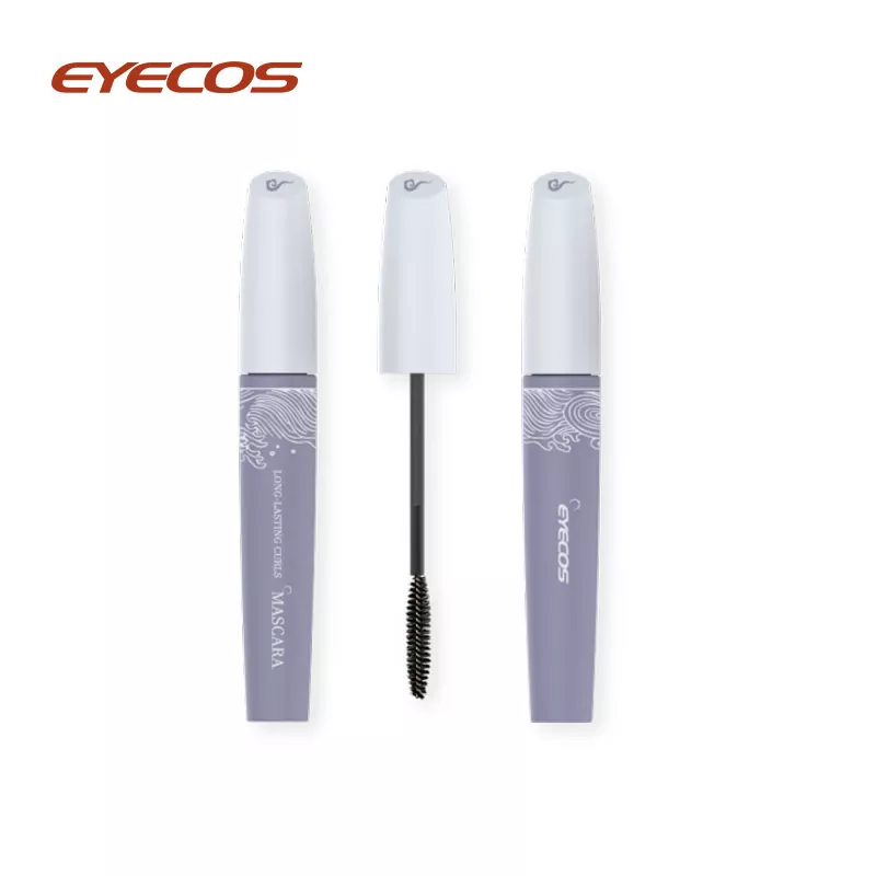 Mascara Lifting Ciglia Esteso