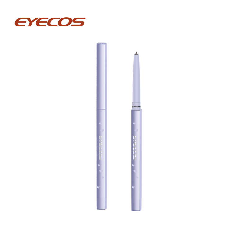 Matita Eyeliner Automatica Hyperfine