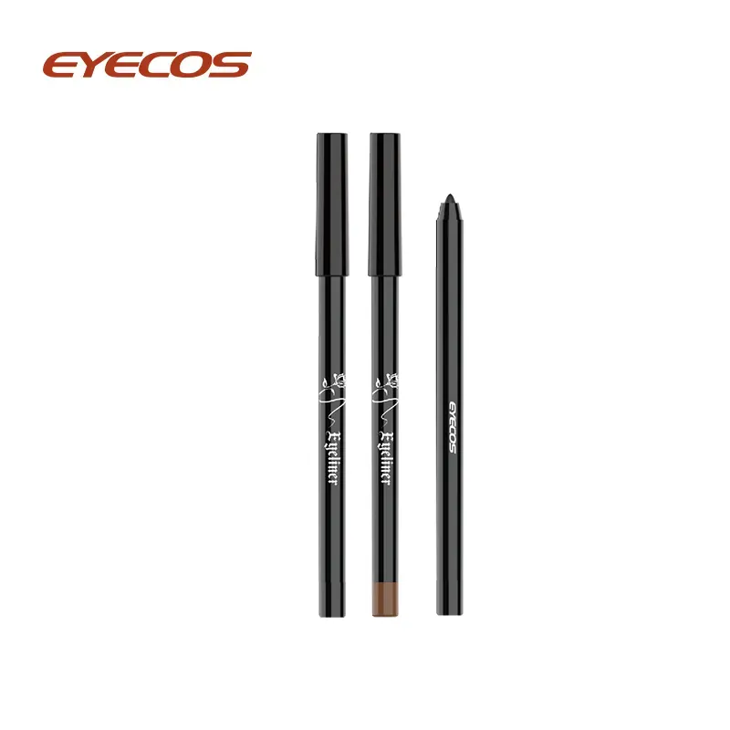 Penna per eyeliner affilabile Kajal e Kohl