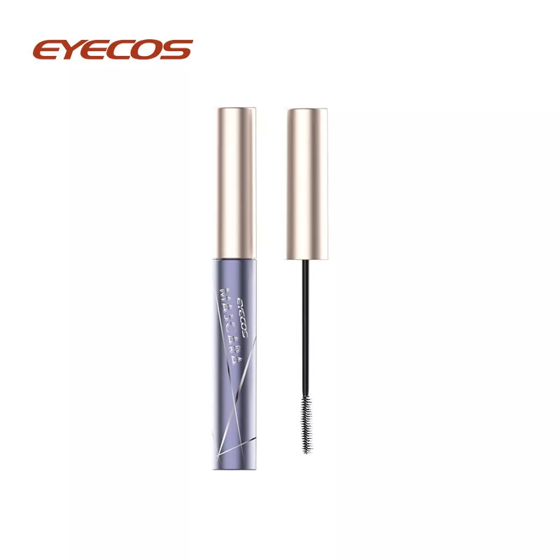 Mascara liquido per extension ciglia