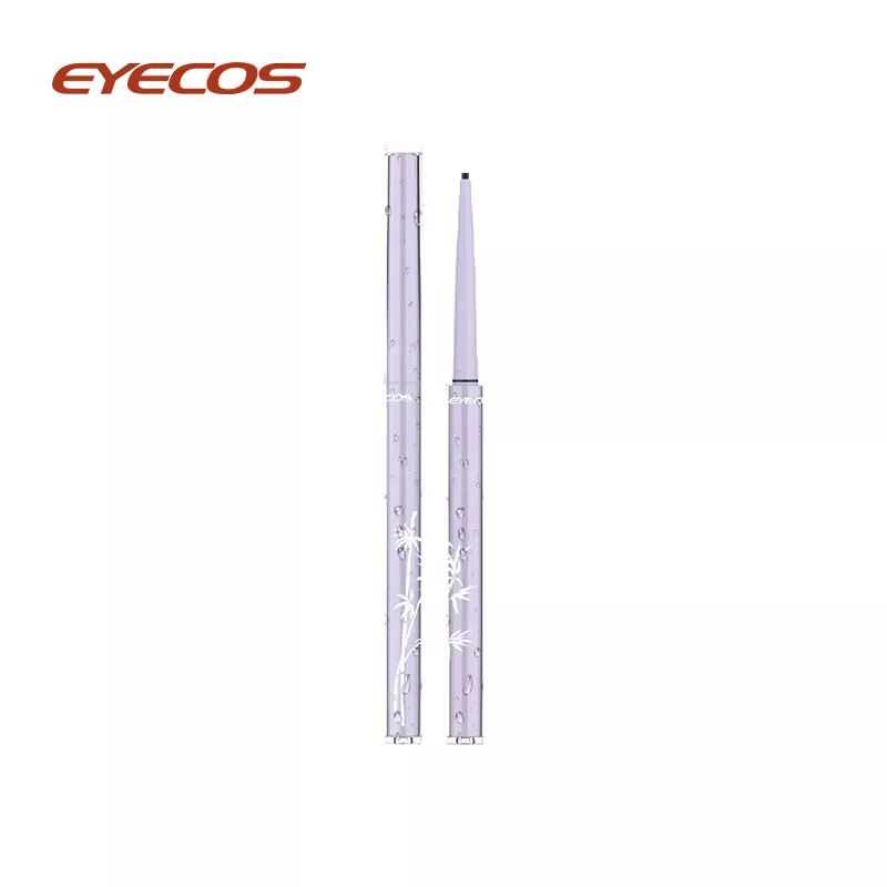 Matita eyeliner automatica Micro Hyper Precision