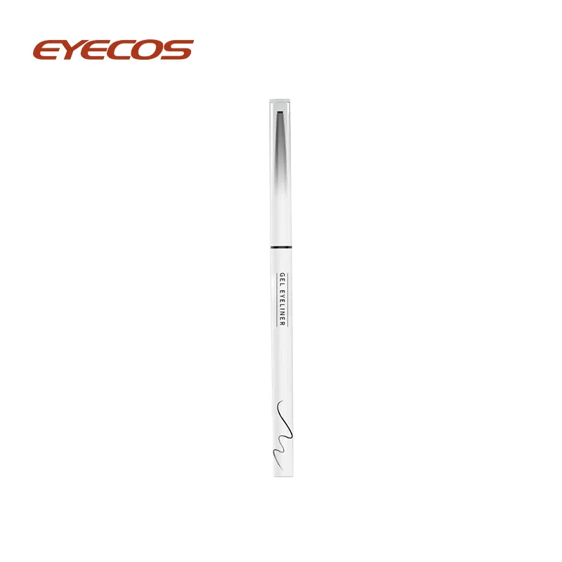 Matita eyeliner automatica micro a lunga tenuta