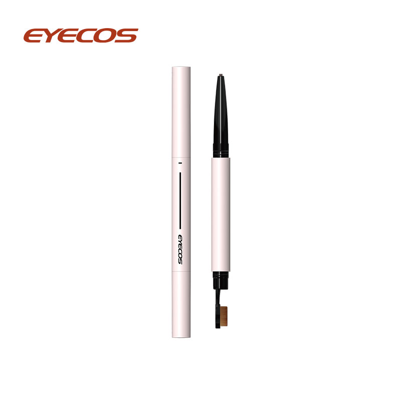 Matita eyeliner automatica Smoky