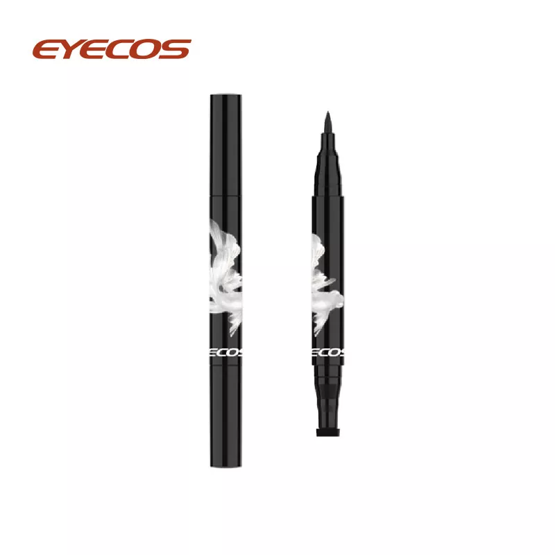 Penna eyeliner liquido Stamp Wing-liner