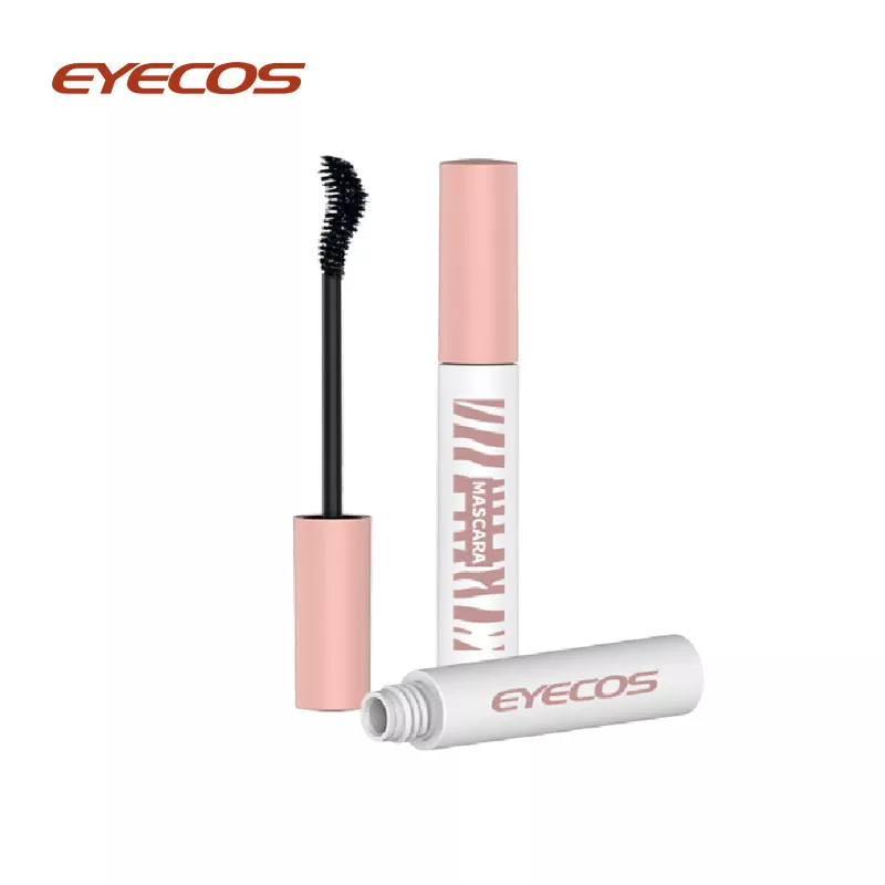 Mascara incurvante versatile waterproof