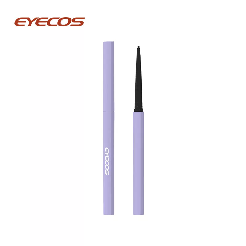 Matita eyeliner micro slim automatica waterproof