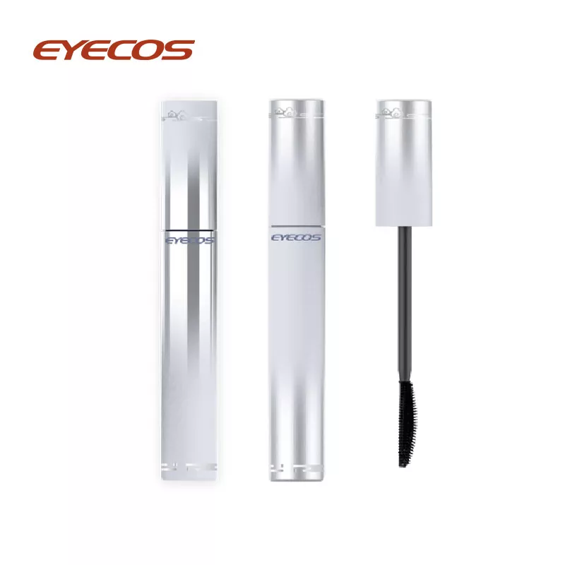 Mascara incurvante illimitato waterproof